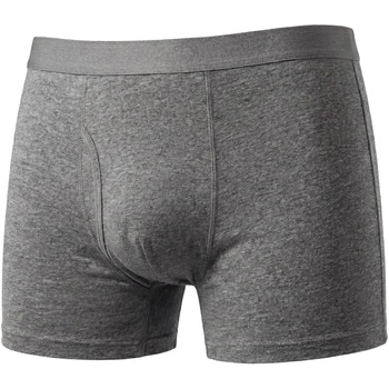 ZP404 ���K�N���[���P�A�{�N�T�[ ZART 1�� ZP404 75948471