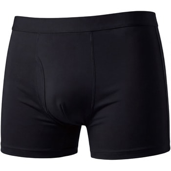 ZP408 ���K�N���[���P�A�{�N�T�[ ZART 1�� ZP408 75948507