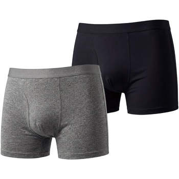 ZP410 ���K�N���[���P�A�{�N�T�[ 2���Z�b�g ZART 75948525