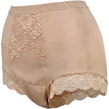 ZP417 ���K�N���[���P�A�V���[�c ZART 1�� ZP417 75948595