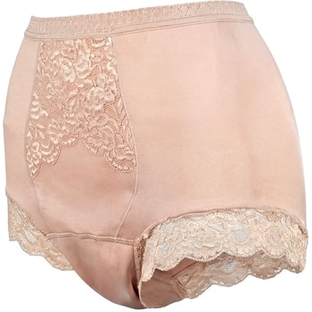 ZP421 ���K�N���[���P�A�V���[�c ZART 1�� ZP421 75948638