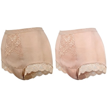 ZP425 ���K�N���[���P�A�V���[�c 2���Z�b�g ZART 75948681