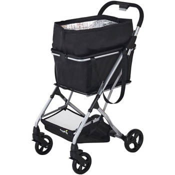 - EcoCa(�{��+�ۗ�o�b�O�Z�b�g) �v���C���_�C���N�g 75948717