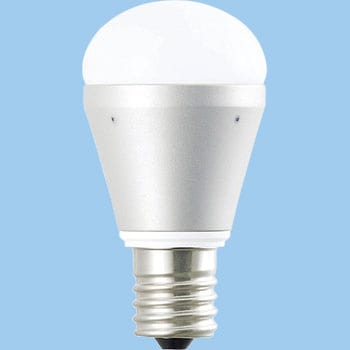 m47 led bulb