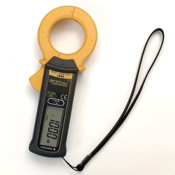 30031A ���[�N�N�����v�e�X�^ ���͌v�� 75948735