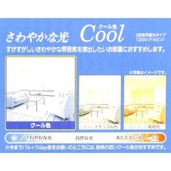 FCL20ECW18F パルック 丸型蛍光灯 1本 Panasonic(パナソニック) 【通販