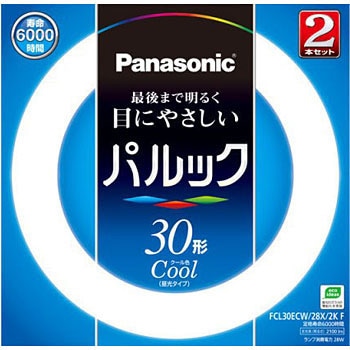 FCL30ECW28X2KF pbN  ی^u Panasonic(pi\jbN) 75948923