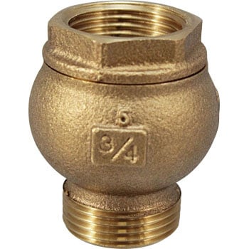 FT フート弁(FTシリーズ) KITZ(キッツ) 75949921