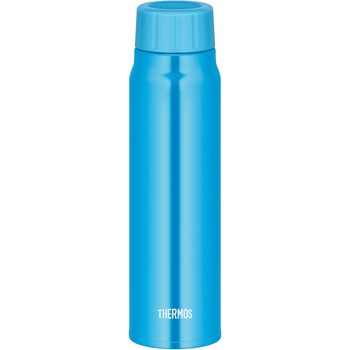 FJK-500 �ۗ�Y�_�����{�g�� THERMOS(�T�[���X) 75952678