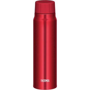FJK-500 �ۗ�Y�_�����{�g�� THERMOS(�T�[���X) 75952687