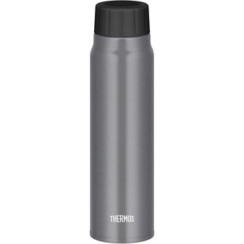 保冷炭酸飲料ボトル THERMOS(サーモス)