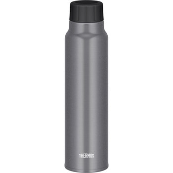保冷炭酸飲料ボトル THERMOS(サーモス)
