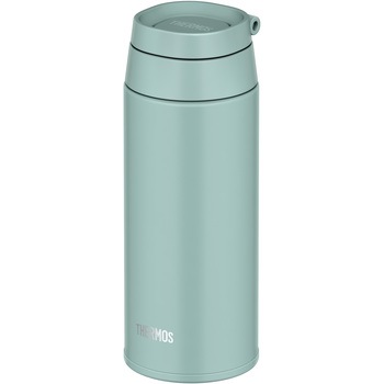 JOO-500 �^��f�M�P�[�^�C�}�O THERMOS(�T�[���X) 75952994