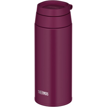 JOO-500 �^��f�M�P�[�^�C�}�O THERMOS(�T�[���X) 75953003