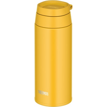 真空断熱ケータイマグ THERMOS(サーモス)