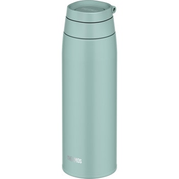真空断熱ケータイマグ THERMOS(サーモス)