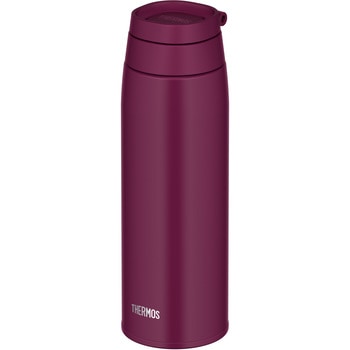 真空断熱ケータイマグ THERMOS(サーモス)