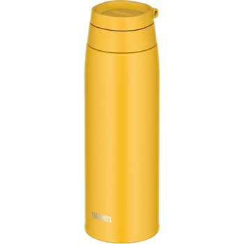 JOO-750 真空断熱ケータイマグ THERMOS(サーモス) 75953055