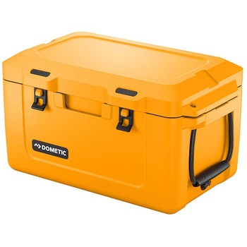 アイスチェスト「PATROL 35L」 DOMETIC(ドメティック)