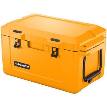 アイスチェスト「PATROL 35L」 DOMETIC(ドメティック)