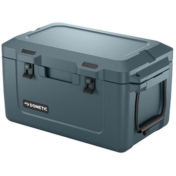 アイスチェスト「PATROL 35L」 DOMETIC(ドメティック) クーラーボックス 【通販モノタロウ】