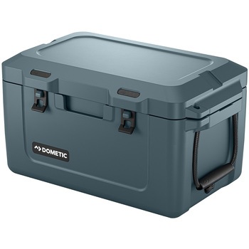 アイスチェスト「PATROL 35L」 DOMETIC(ドメティック)