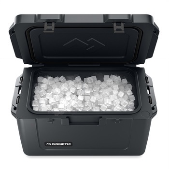 アイスチェスト「PATROL 35L」 DOMETIC(ドメティック)