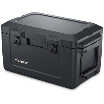 アイスチェスト「PATROL 35L」 DOMETIC(ドメティック)