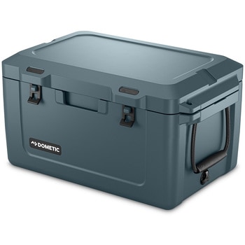 アイスチェスト「PATROL 55L」 DOMETIC(ドメティック)