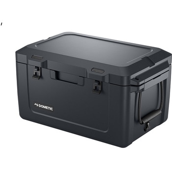 アイスチェスト「PATROL 55L」 DOMETIC(ドメティック)