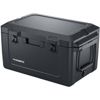 アイスチェスト「PATROL 55L」 DOMETIC(ドメティック)
