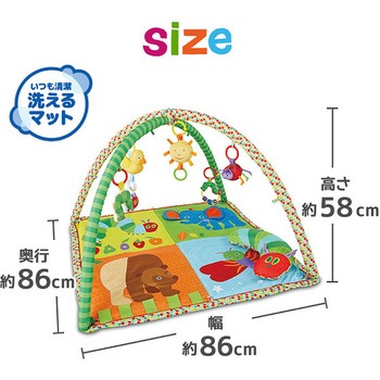 はらぺこ青虫さん専用 はらぺこ青虫様専用 （はらぺこあおむし☆様専用ページ 引き締まる）