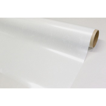 WINCOS 和紙調フィルム MST-5011 リンテック(LINTEC)