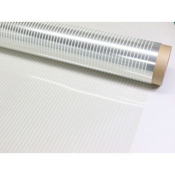 【オーダー】CLEAS グラデーションフィルム ホライズン サンゲツ