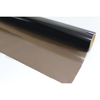 【オーダー】WINCOS ブロンズフィルム(日射調整) S2545UH リンテック(LINTEC)