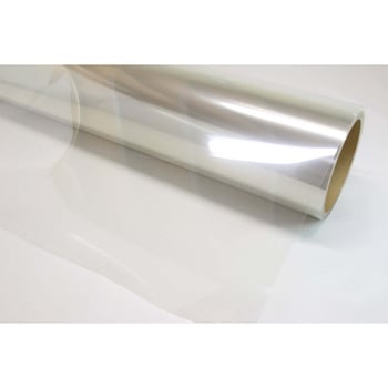 【オーダー】防犯フィルム SSP1218CL リンテック(LINTEC)