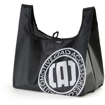 D.A.D エコバッグ GARSON