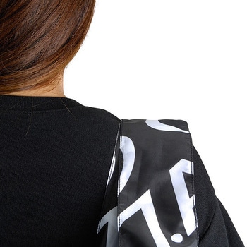 D.A.D エコバッグ GARSON