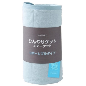 21750102 �Ђ��� �����₷���G�A�[�P�b�g �i�C�X�f�C 75955049