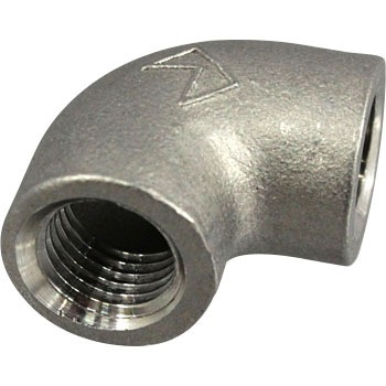 PLZ XeX| G{ ˂ݎǌp KITZ(Lbc) 75955844