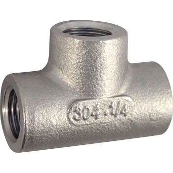 PTZ XeX| `[Y ˂ݎǌp KITZ(Lbc) 75956203