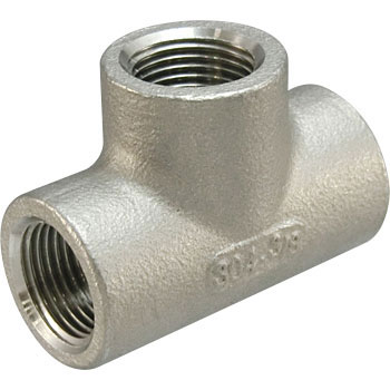 PTZ XeX| `[Y ˂ݎǌp KITZ(Lbc) 75956212