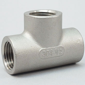 PTZ XeX| `[Y ˂ݎǌp KITZ(Lbc) 75956221