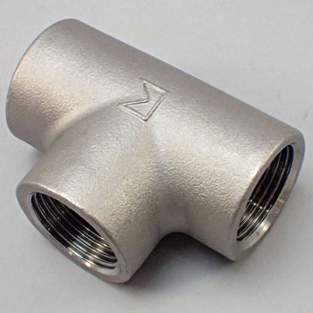 PTZ XeX| `[Y ˂ݎǌp KITZ(Lbc) 75956237