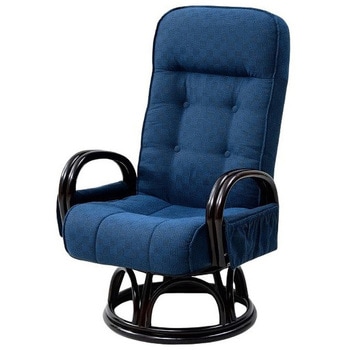 SKLC-60(NV) كNCjO]`FA YAMAZEN(RP) 75956239