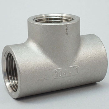 PTZ XeX| `[Y ˂ݎǌp KITZ(Lbc) 75956246