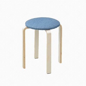 EMS-33F(BL2) Ȃ؃Xc[ YAMAZEN(RP) 75956318