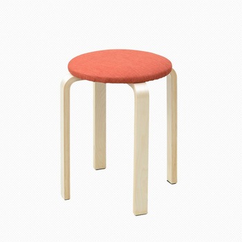 EMS-33F(OR) Ȃ؃Xc[ YAMAZEN(RP) 75956336