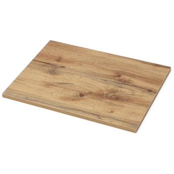 CRTB-5440(OAK3D [XpV (悹) Chp YAMAZEN(RP) 4i I[N(ؖڒ)F 20mm540mm 75956458