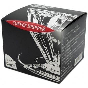 5611286 S�]TABLE�~�����h���b�p�[ �J�i�G���H 75958246